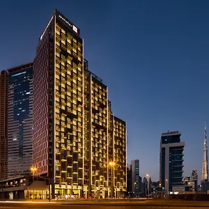 Millennium Atria Business Bay ***** Dubai