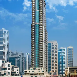 Premiere Marina **** Dubai
