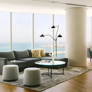 Sonder By Marriott Bonvoy Jbr The Walk ** Dubai